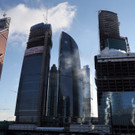 IBD0347-20130125.jpg