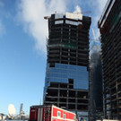 IBD0346-20130125.jpg