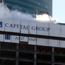 IBD0345-20130125.jpg