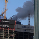 IBD0344-20130125.jpg