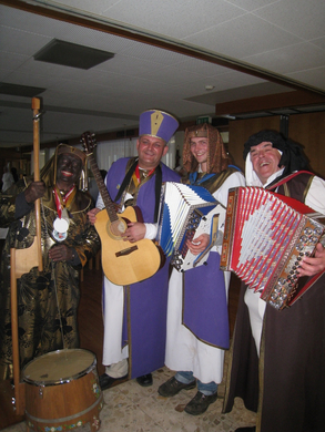 Jesuheim Fasching Kehraus 2010 _1_.jpg
