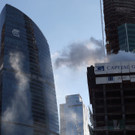 IBD0343-20130125.jpg
