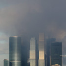 IBD0271-20130125.jpg