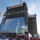 IBD0342-20130125.jpg