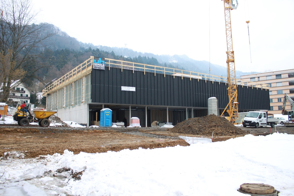 Kindergarten Klausm__hle FIRSTFEIER Baustelle 24-01-2013 _2__jpg-1359120120