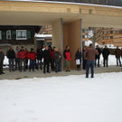 Kindergarten Klausm__hle FIRSTFEIER 2013 _10__jpg-1359120039