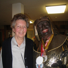 Jesuheim Fasching Kehraus 2010 _2_.jpg