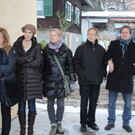 Kindergarten Klausm__hle FIRSTFEIER 2013 _8__jpg-1359120032