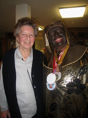 Jesuheim Fasching Kehraus 2010 _2_.jpg
