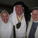 Jesuheim Fasching Kehraus 2010 _3_.jpg
