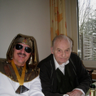 Jesuheim Fasching Kehraus 2010 _4_.jpg