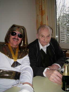 Jesuheim Fasching Kehraus 2010 _4_.jpg