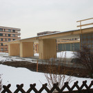 Kindergarten Klausm__hle FIRSTFEIER Baustelle 24-01-2013 _3__jpg-1359120125