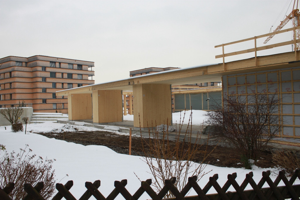 Kindergarten Klausm__hle FIRSTFEIER Baustelle 24-01-2013 _3__jpg-1359120125