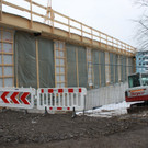 Kindergarten Klausm__hle FIRSTFEIER Baustelle 24-01-2013 _4__jpg-1359120130