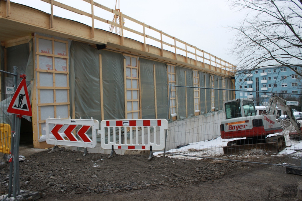 Kindergarten Klausm__hle FIRSTFEIER Baustelle 24-01-2013 _4__jpg-1359120130