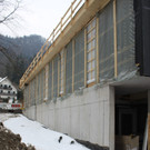 Kindergarten Klausm__hle FIRSTFEIER Baustelle 24-01-2013 _16__jpg-1359120176