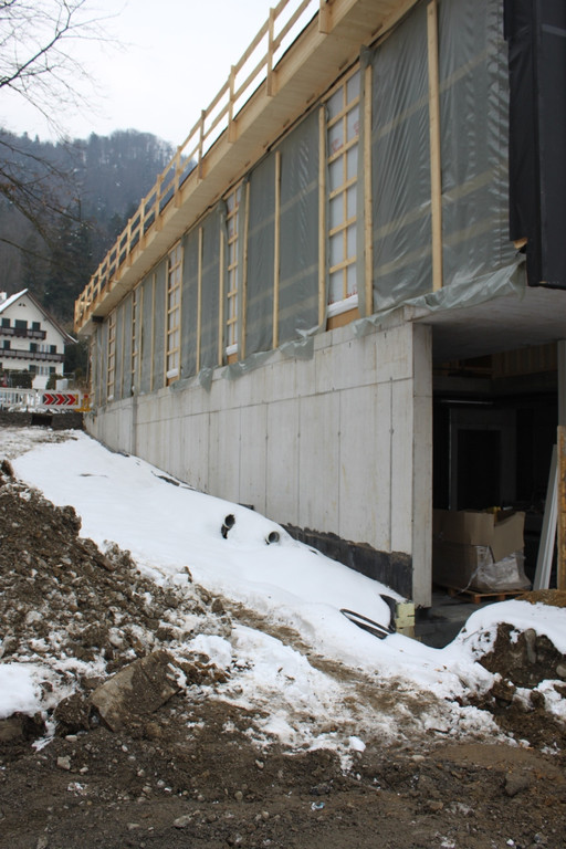 Kindergarten Klausm__hle FIRSTFEIER Baustelle 24-01-2013 _16__jpg-1359120176