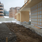 Kindergarten Klausm__hle FIRSTFEIER Baustelle 24-01-2013 _1__jpg-1359120116