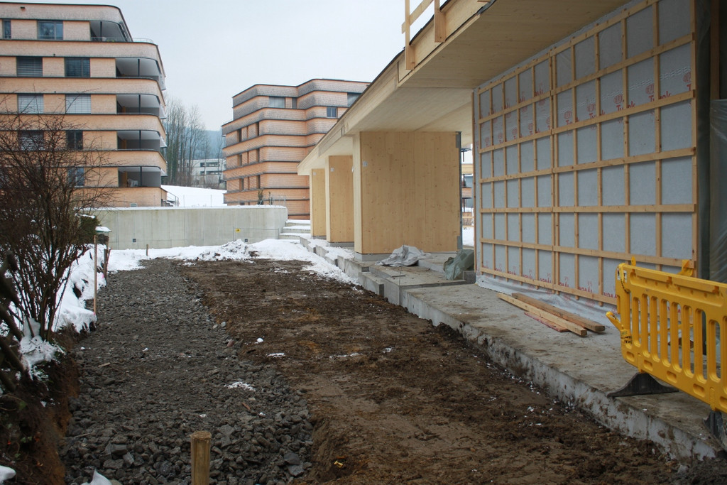 Kindergarten Klausm__hle FIRSTFEIER Baustelle 24-01-2013 _1__jpg-1359120116