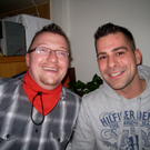 Jesuheim Fasching Kehraus 2010 _5_.jpg