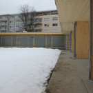 Kindergarten Klausm__hle FIRSTFEIER Baustelle 24-01-2013 _10__jpg-1359120150