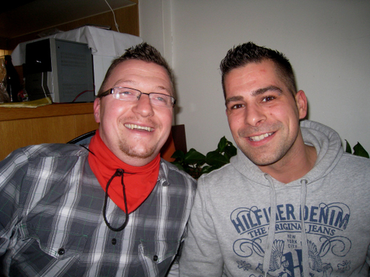 Jesuheim Fasching Kehraus 2010 _5_.jpg