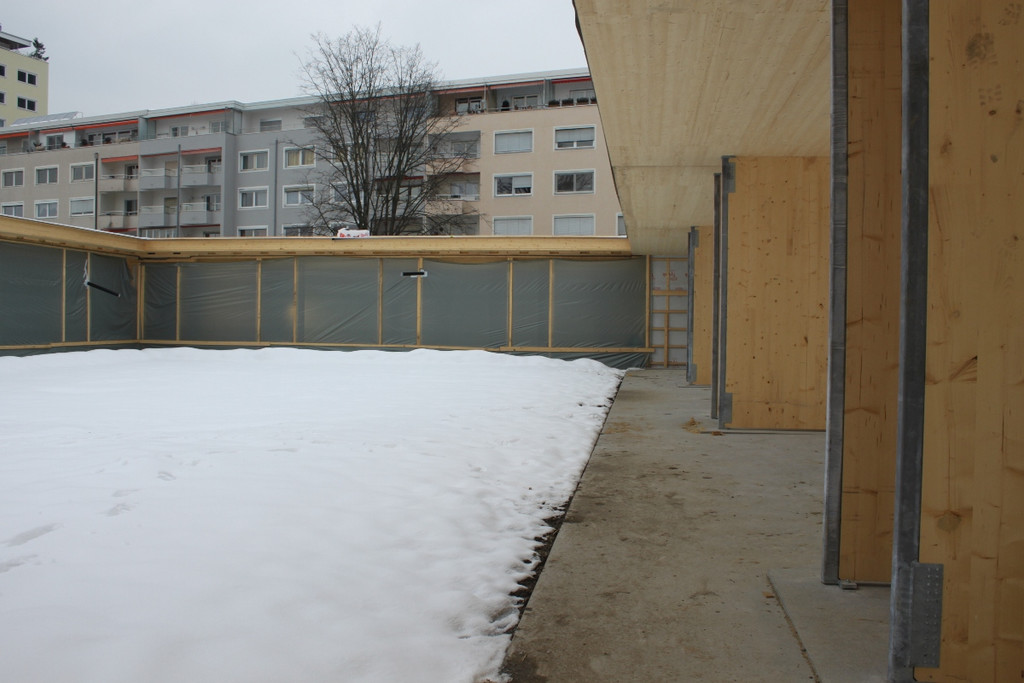 Kindergarten Klausm__hle FIRSTFEIER Baustelle 24-01-2013 _10__jpg-1359120150