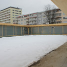 Kindergarten Klausm__hle FIRSTFEIER Baustelle 24-01-2013 _11__jpg-1359120153