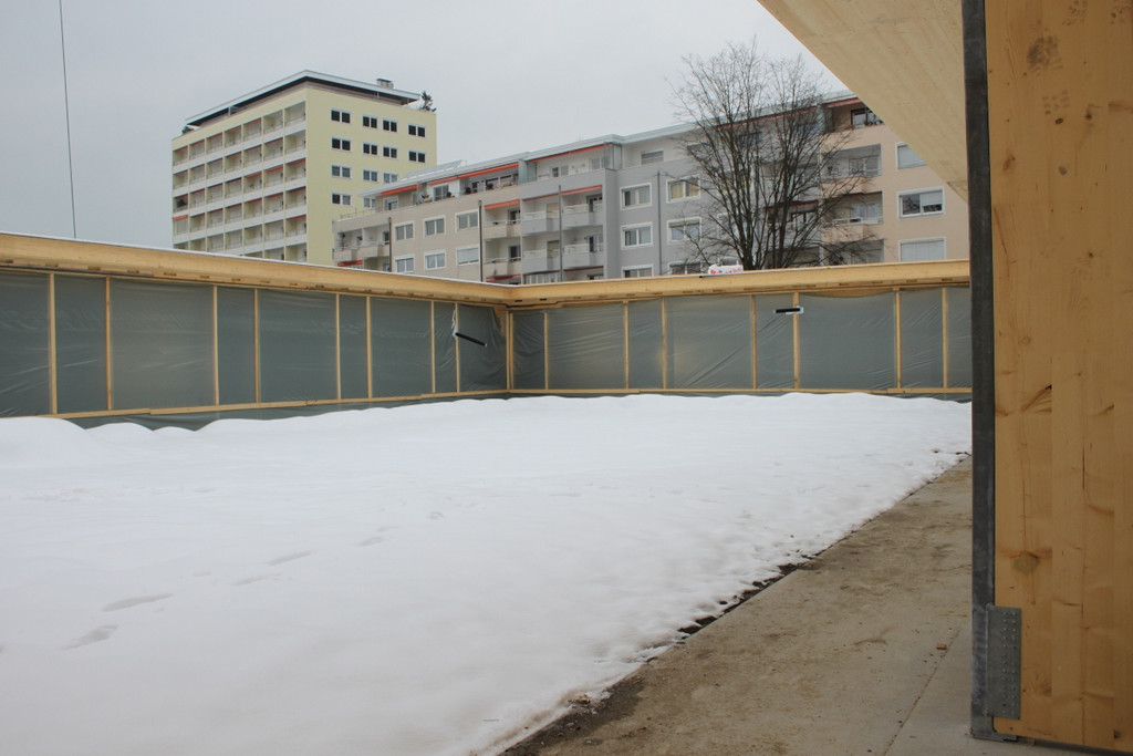 Kindergarten Klausm__hle FIRSTFEIER Baustelle 24-01-2013 _11__jpg-1359120153