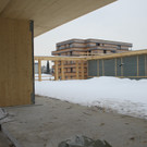 Kindergarten Klausm__hle FIRSTFEIER Baustelle 24-01-2013 _14__jpg-1359120165