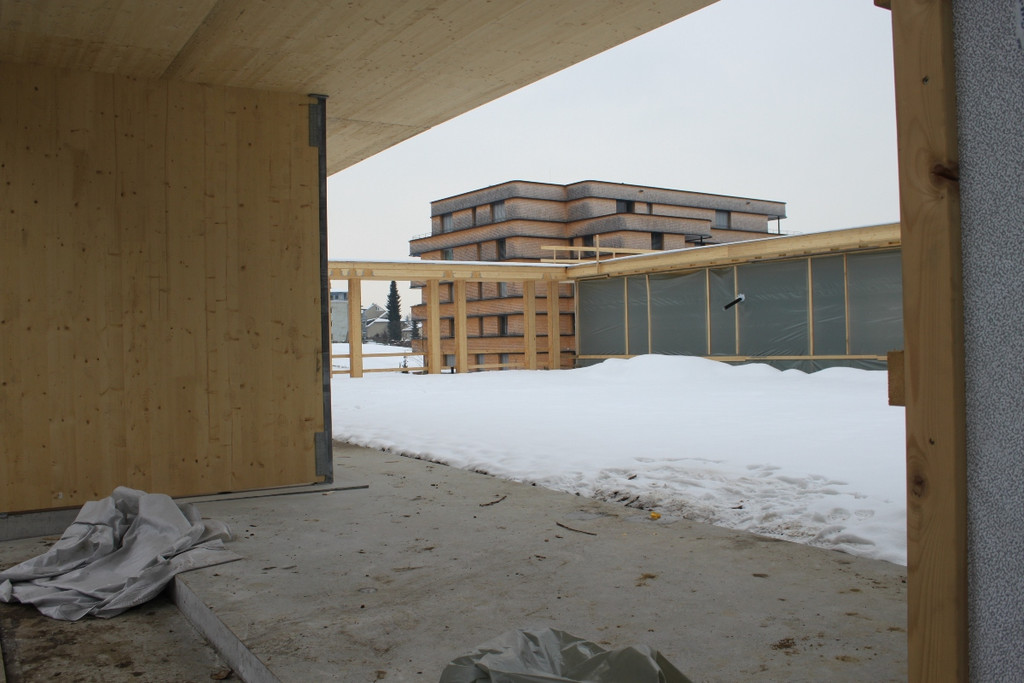 Kindergarten Klausm__hle FIRSTFEIER Baustelle 24-01-2013 _14__jpg-1359120165