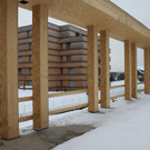 Kindergarten Klausm__hle FIRSTFEIER Baustelle 24-01-2013 _12__jpg-1359120157