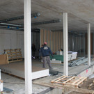Kindergarten Klausm__hle FIRSTFEIER Baustelle 24-01-2013 _17__jpg-1359120181