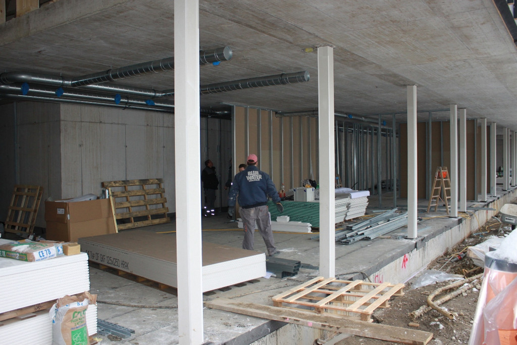 Kindergarten Klausm__hle FIRSTFEIER Baustelle 24-01-2013 _17__jpg-1359120181