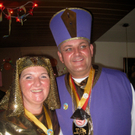 Jesuheim Fasching Kehraus 2010 _6_.jpg