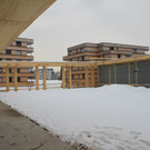 Kindergarten Klausm__hle FIRSTFEIER Baustelle 24-01-2013 _13__jpg-1359120162