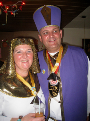 Jesuheim Fasching Kehraus 2010 _6_.jpg
