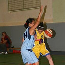 2007 SC W__stenrot Salzburg.jpg