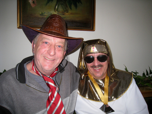 Jesuheim Fasching Kehraus 2010 _7_.jpg