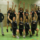 2010 BSC Salzburg -c- Gerd Sendlhofer.jpg