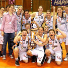 2010_ 2011 BK Duchess Klosterneuburg -c- M_ Filippovits.jpg