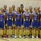 2012_ 2013 Flying Foxes -c- Mag_ Christoph Erler.jpg