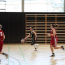 BSC Salzburg -c- Andi Heiss.jpg