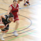 BSC Salzburg -c- Andi Heiss2.jpg