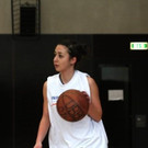 BSC Salzburg 2009 -c- Andi Heiss.jpg