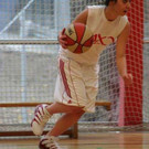 U16 Nationalteam Sichtungstraining.jpg