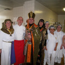 Jesuheim Fasching Kehraus 2010 _8_.jpg