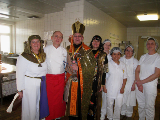 Jesuheim Fasching Kehraus 2010 _8_.jpg