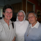 Jesuheim Fasching Kehraus 2010 _9_.jpg